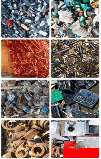 About JUST KABADIWALA